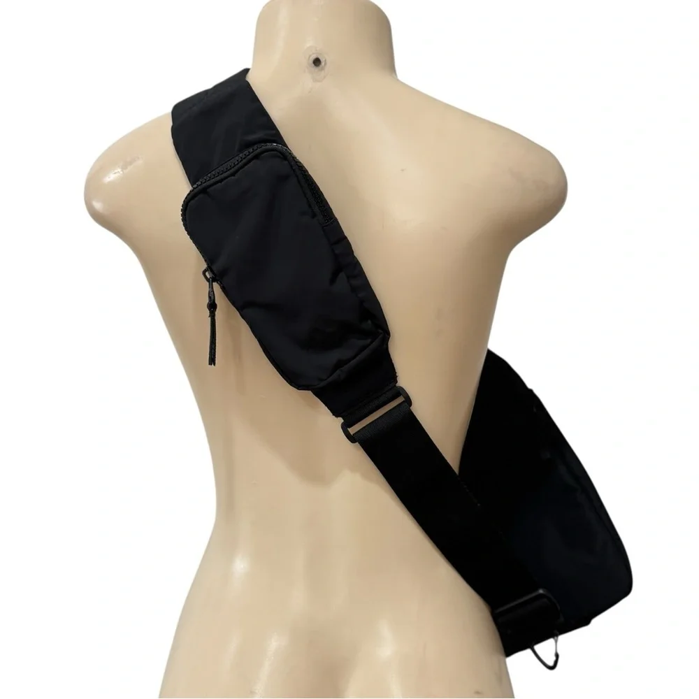 SOLD - Picture 4 of 16